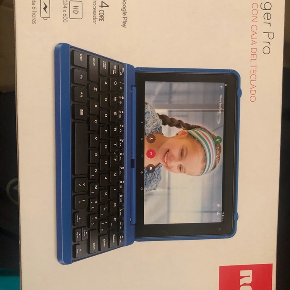 ‼️SOLD‼️ - Picture 2 of 2